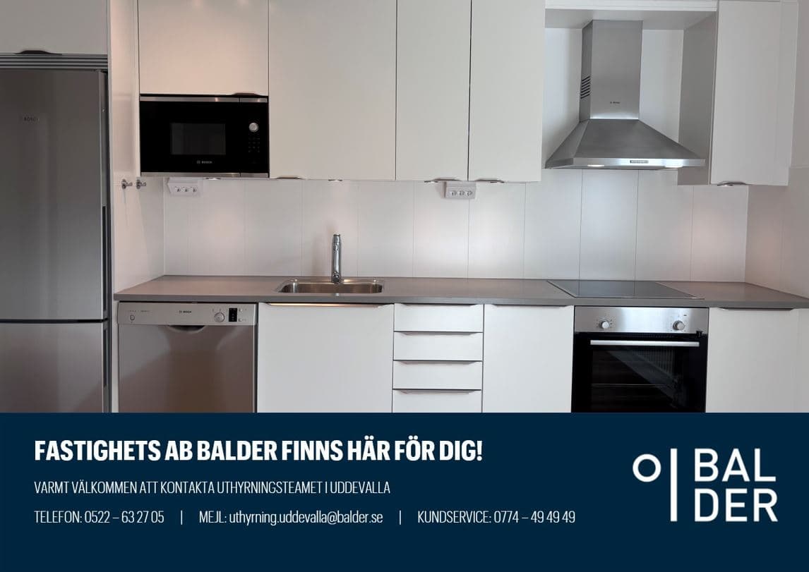 5007-1119 Banner.JPG