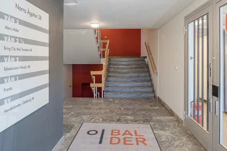 norra_agatan38 (2 av 2).JPG