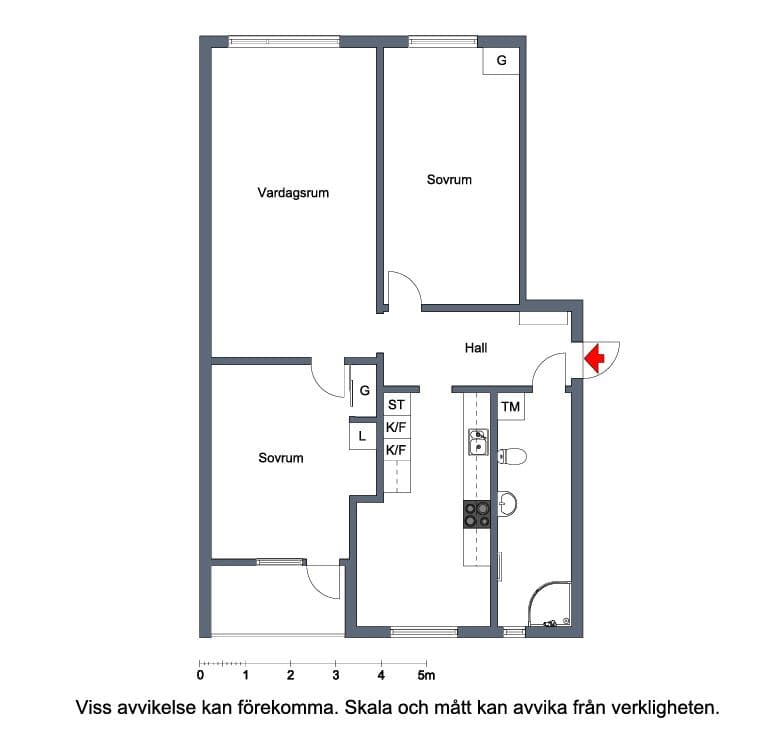 70195-2046 planritning.JPG