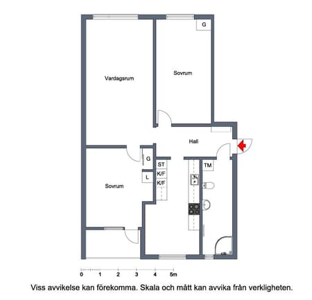 70195-2046 planritning.JPG