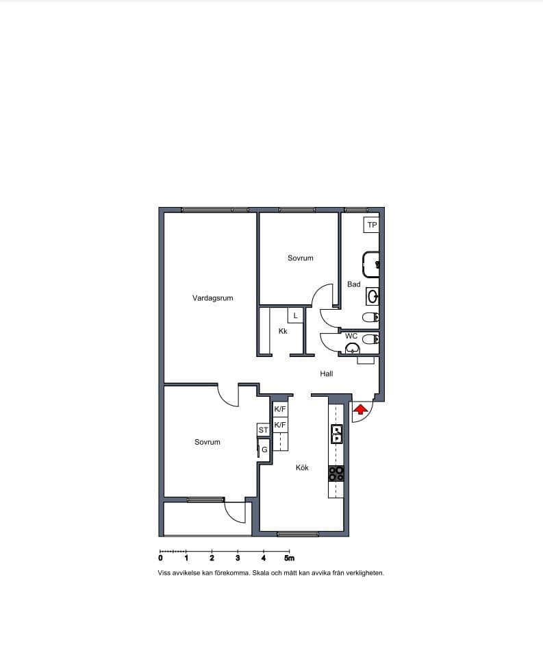 70194-1063 planritning.jpg