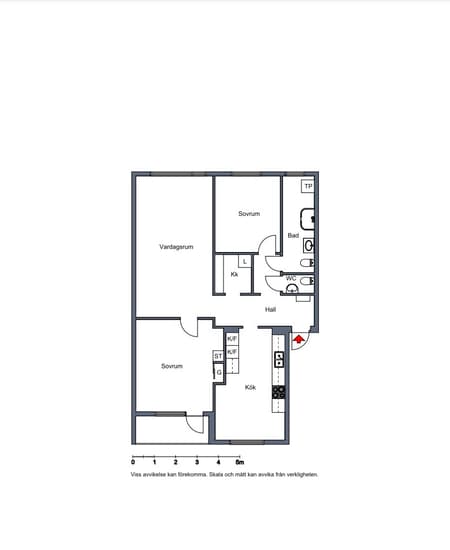 70194-1063 planritning.jpg