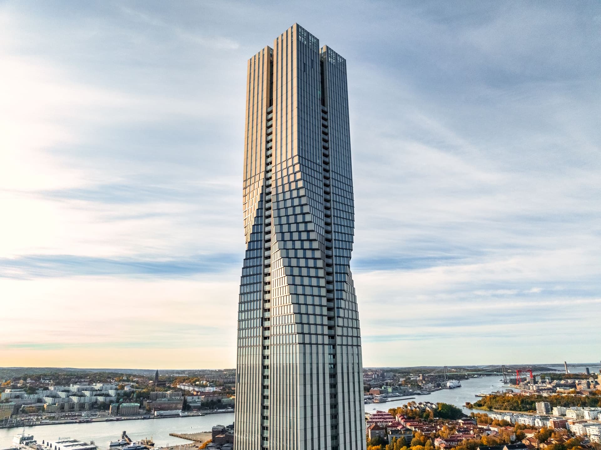Webb Exteriör.jpg