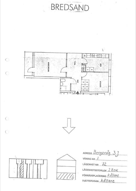 10320-1372.JPG