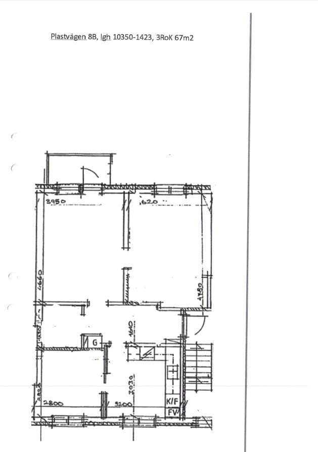 10350-1422.JPG