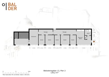 Bäckstensgatan 13, vån 2 copy (1).jpg