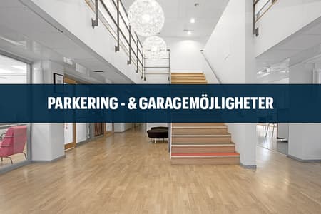 Djäknegatan 23 Ny Banner.jpg