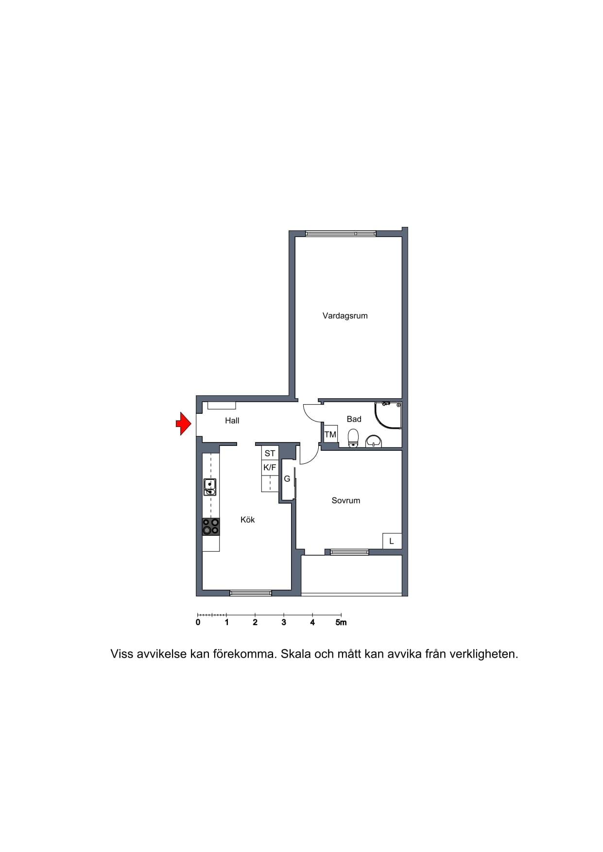 2 rok 60 m2 kök till höger (1)_page-0001.jpg