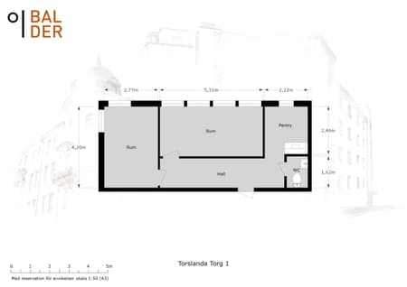 Torslanda Torg 1 copy.jpg