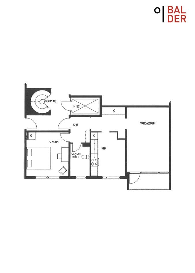 5007-1191 planritning.JPG