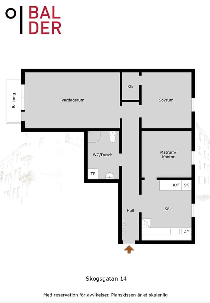 1273-0204 planritning.JPG