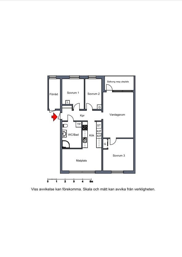 70197-2997 Planritning.jpg