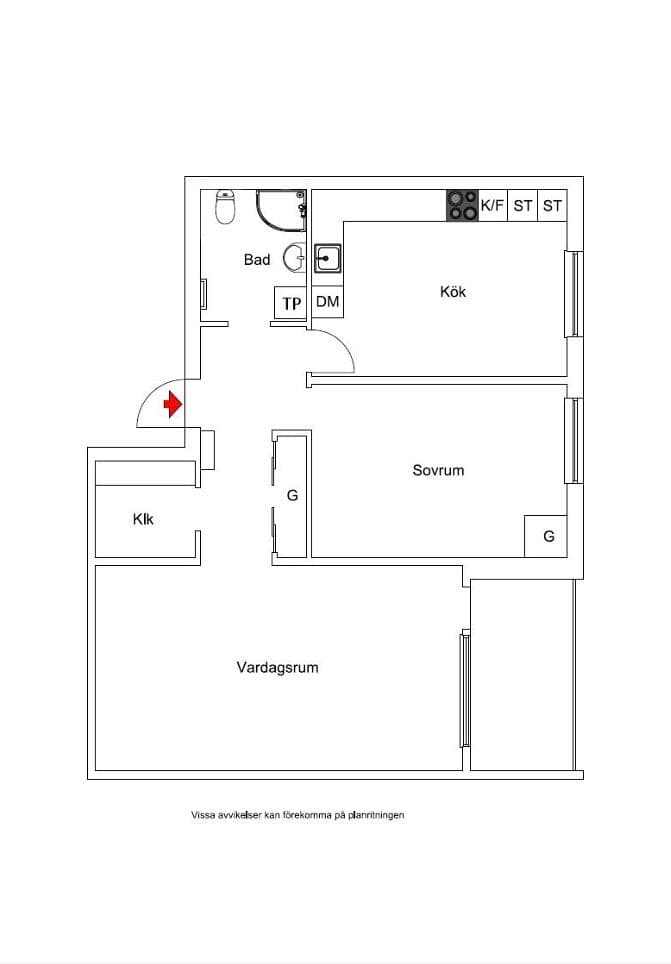 10419-0061 planritning.JPG