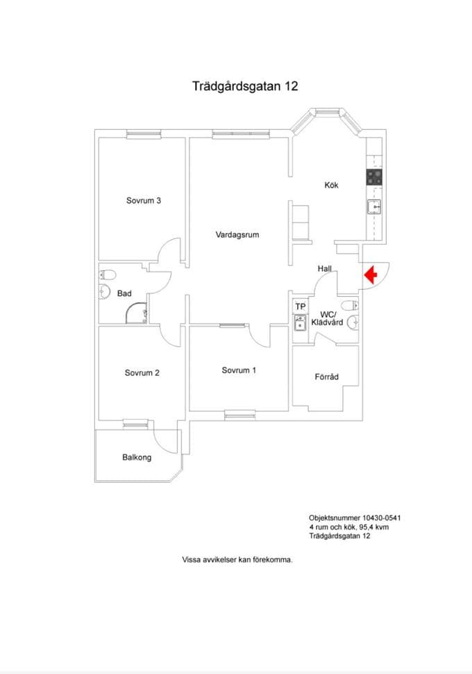 10430-0541 planritning.JPG