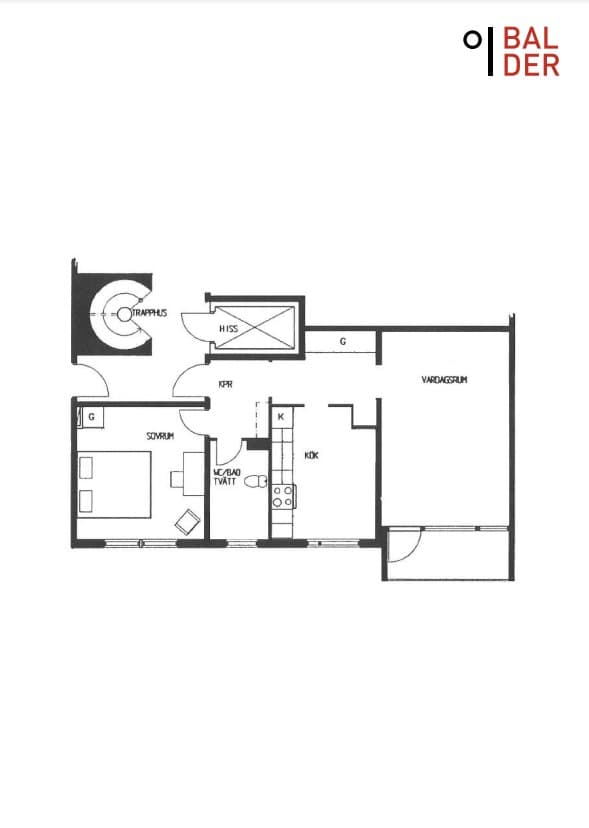 5007-1051 planritning.jpg