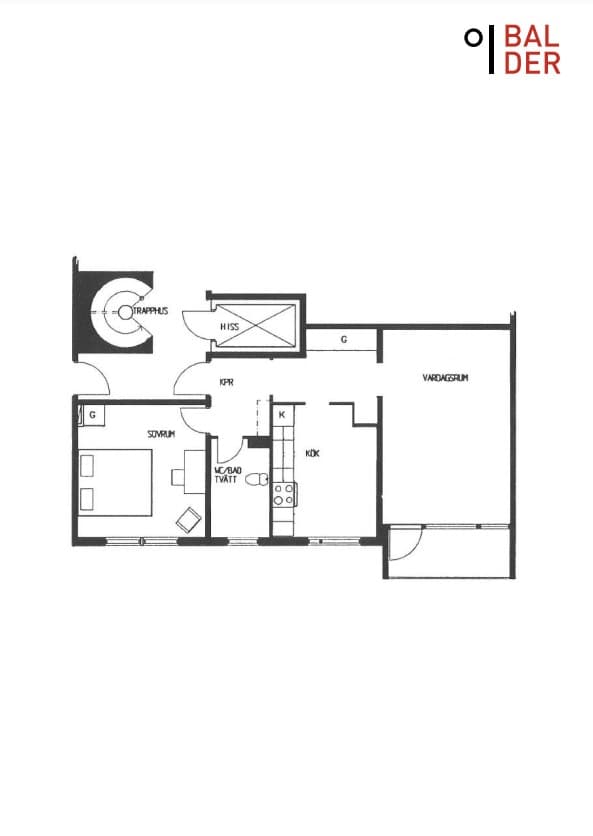 5007-1216 planritning.jpg