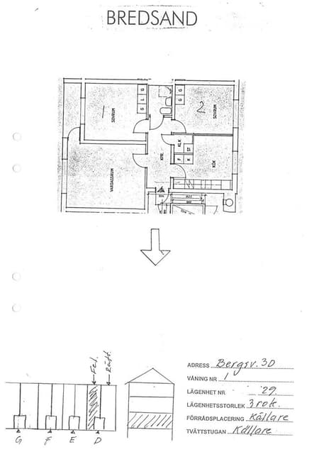 10320-1329 planritning.JPG