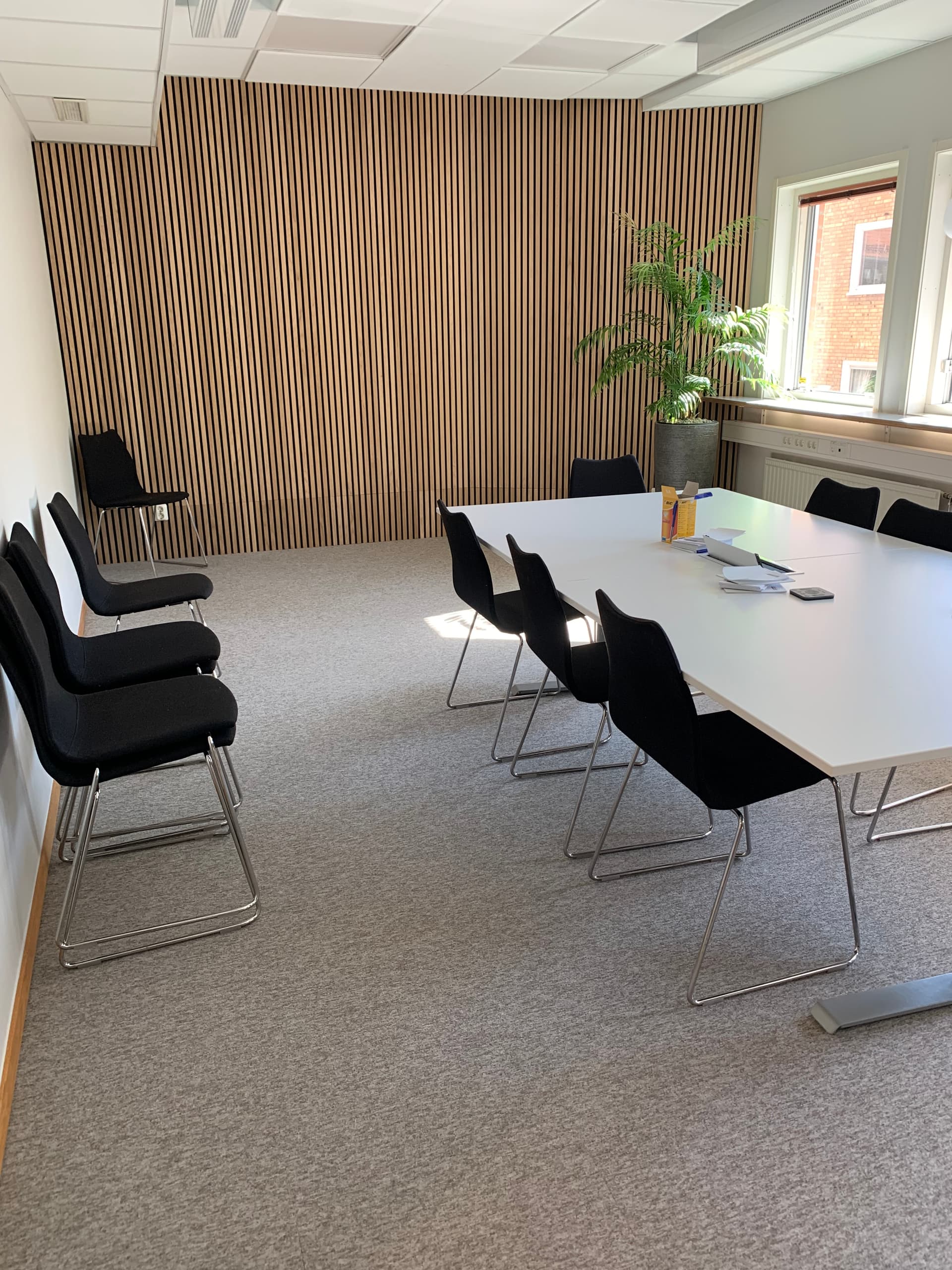 hsng konfe.jpg