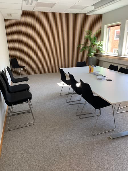 hsng konfe.jpg