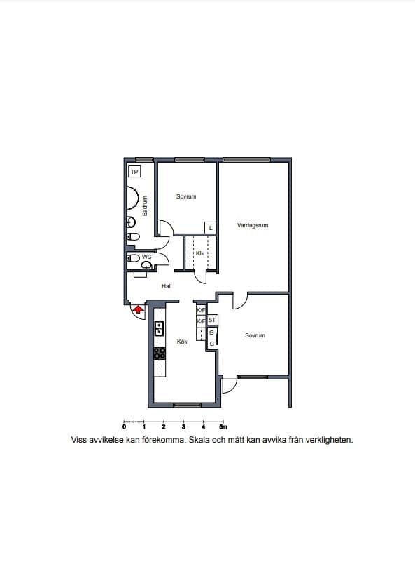 70194-1068 planritning.jpg