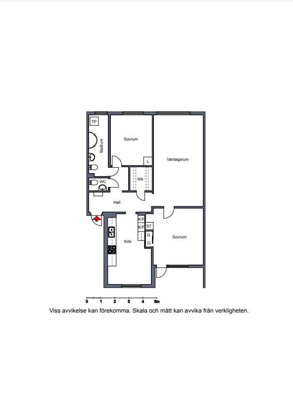 70194-1012 planritning.jpg