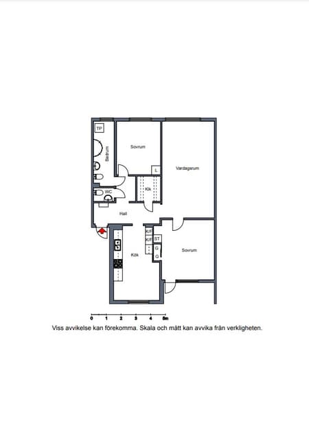 70194-1012 planritning.jpg