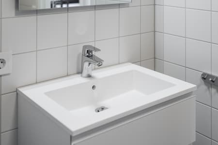 Detaljbild handfat.jpg