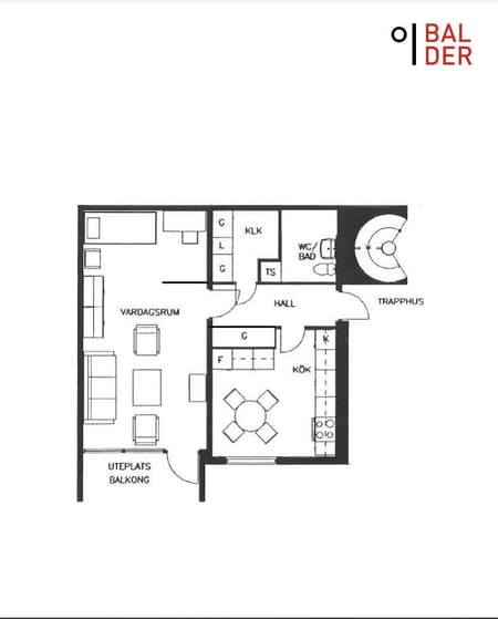 5007-1137 planritning.JPG