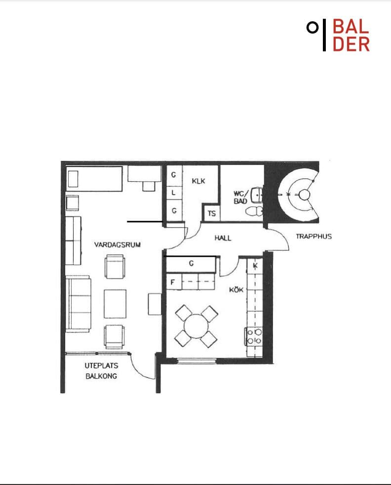 5007-1170 planritning.JPG