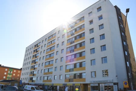 Gärdet-2.JPG