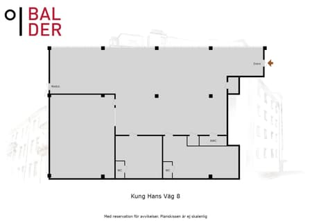 Kung Hans Väg 8 copy.jpg