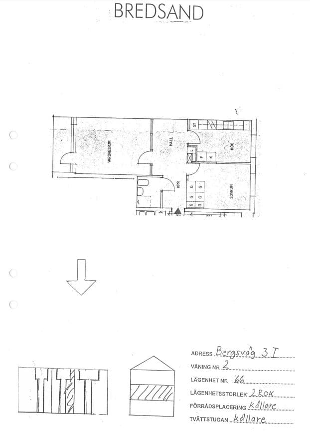 10320-1366.JPG