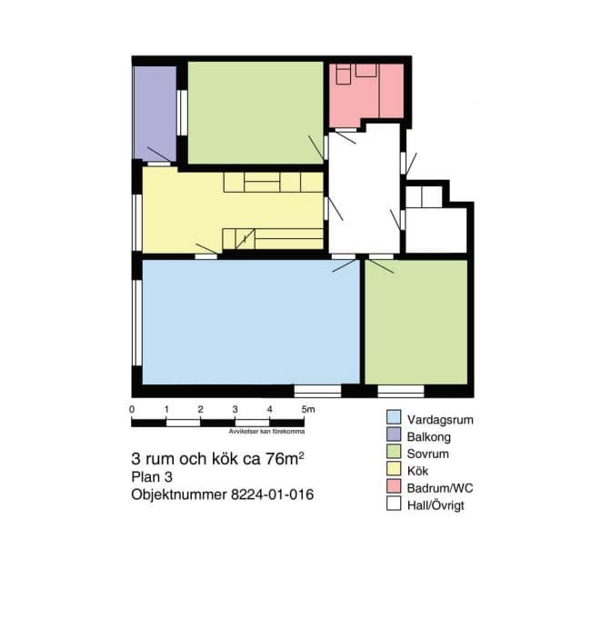5019-1116.JPG