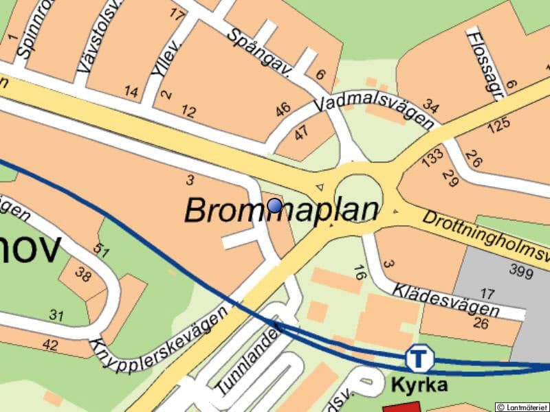 Stadskarta.jpg