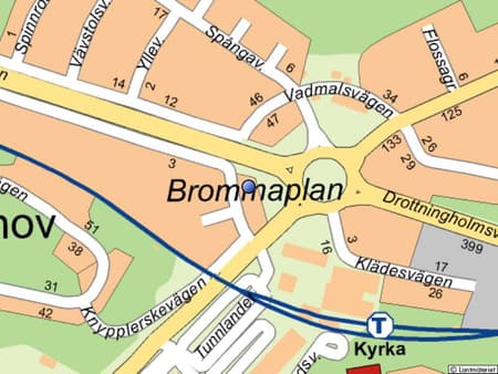 Stadskarta.jpg