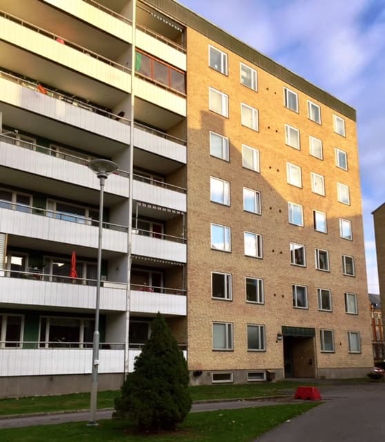 Prinsen 18.jpg
