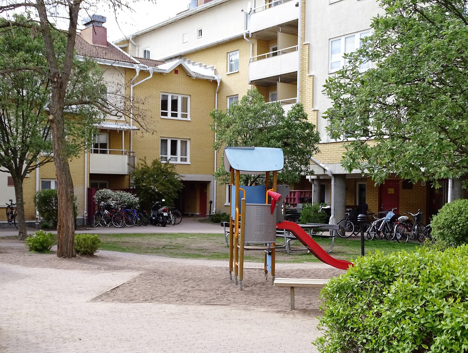 Lokatten-innergård.JPG