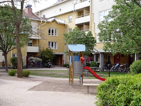 Lokatten-innergård.JPG