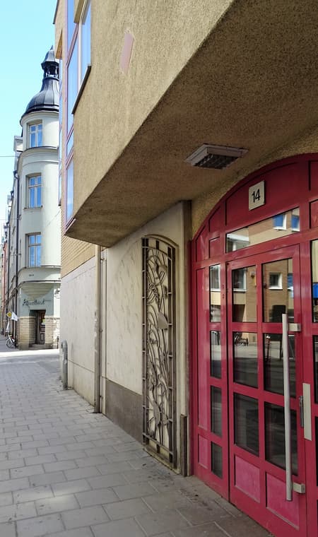 Lokatten-2.JPG