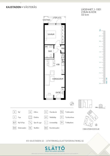 1462-1001 planritning.JPG