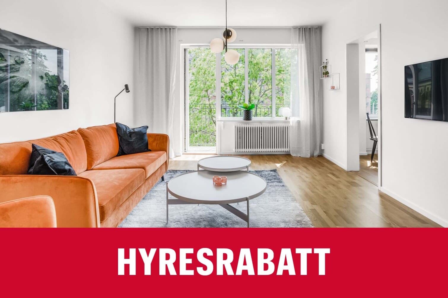 hyresrabatt.jpg