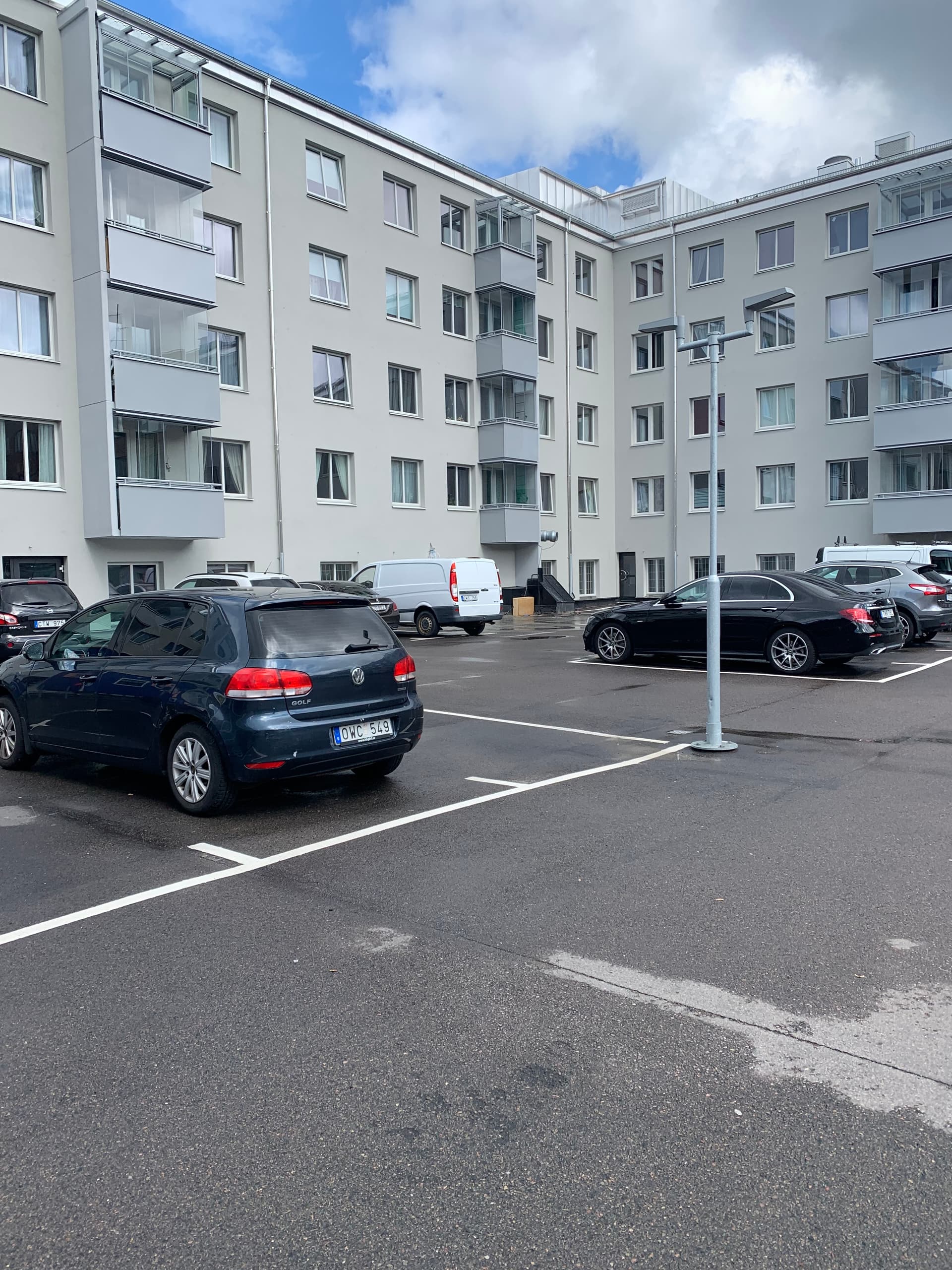 P-däck.jpg