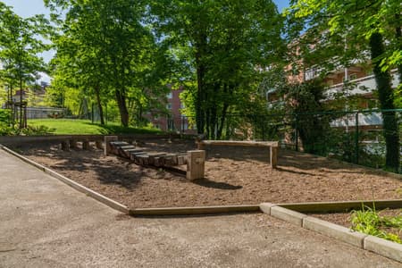 588978-421-1_006[1].jpg