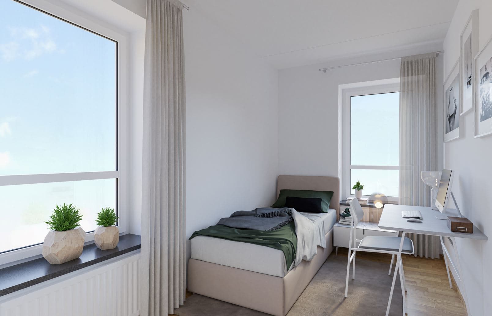 Balder_Blomsterangen_3 rok_Bed_ny.jpg
