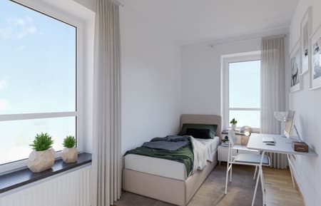 Balder_Blomsterangen_3 rok_Bed_ny.jpg