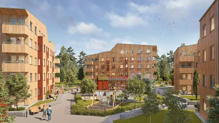 Exteriör Växjö Botanik jpg.jpg