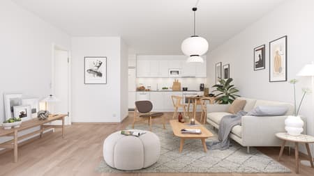 Balder_Kv_Dorren_2ROK_Living_Kitchen_by_Pixerymedia_web.jpg