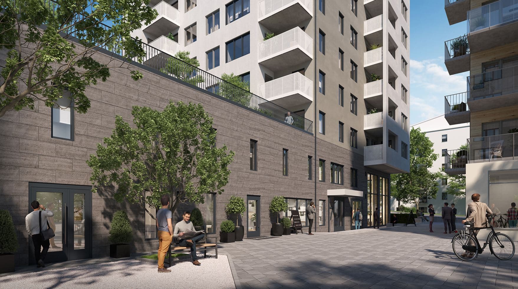 Ringvägen bilder exteriör 1.JPG