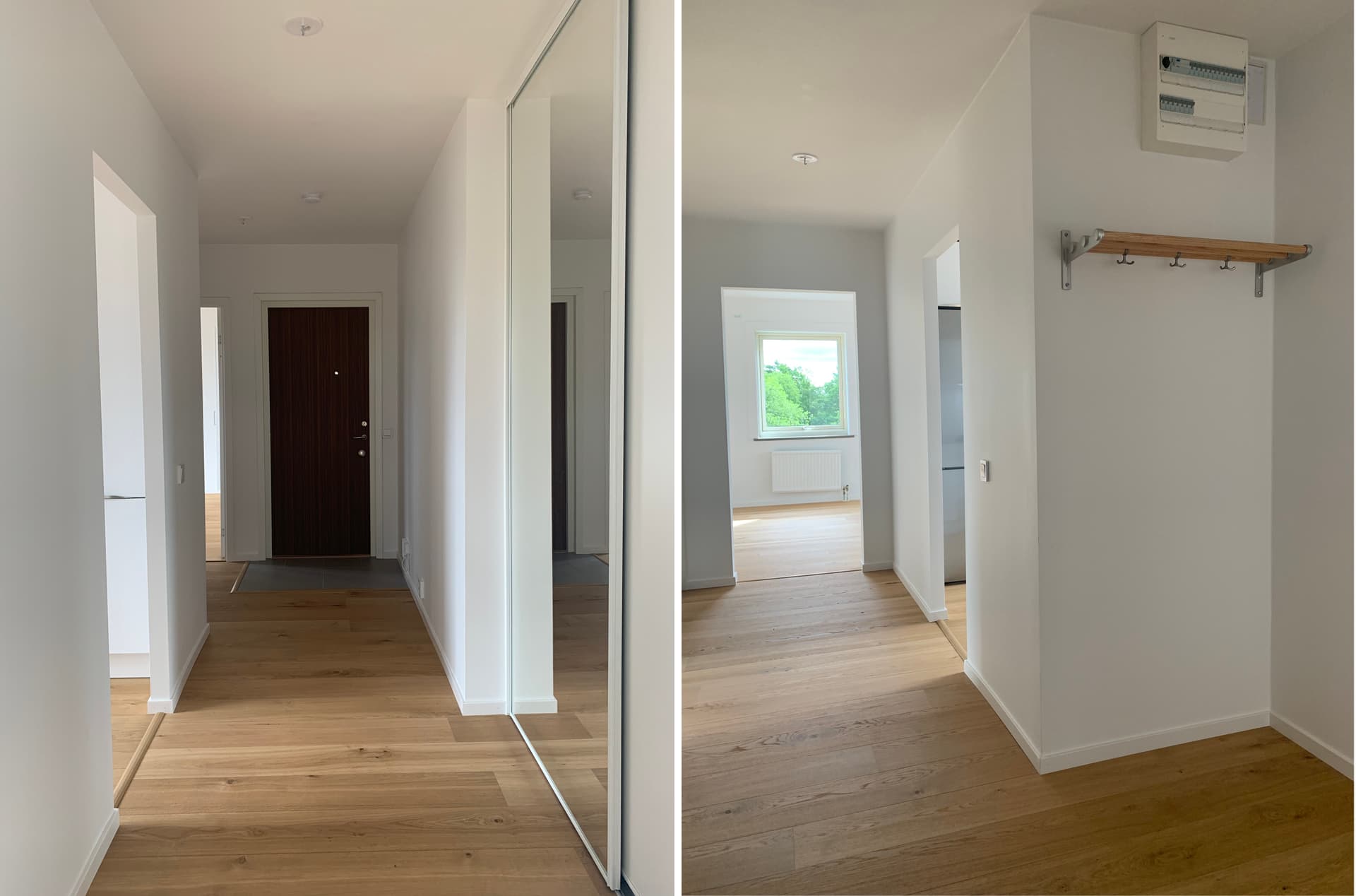 Hall.jpg