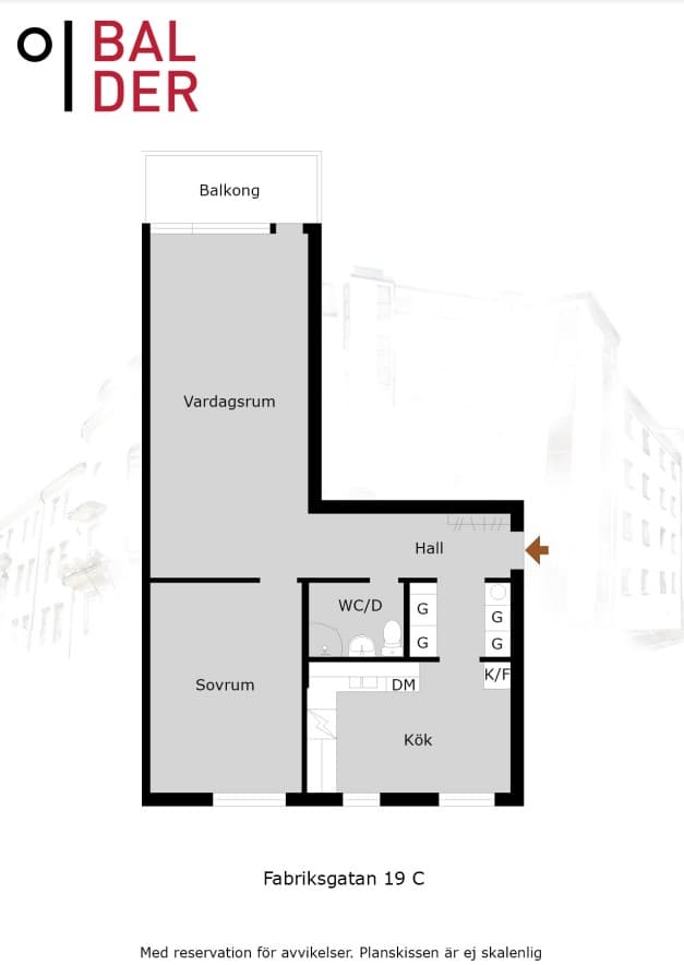 1192-0022 planritning.jpg